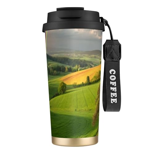 X̌iF R[q[Jbv 500ml^fM}O{g ۉ ۗ d\ e  Xg[t􂢂₷ AEghA Rh~ T[X HiO[hXeX316 jp ԗp ̓A̓Mtg OoAAItBXgp