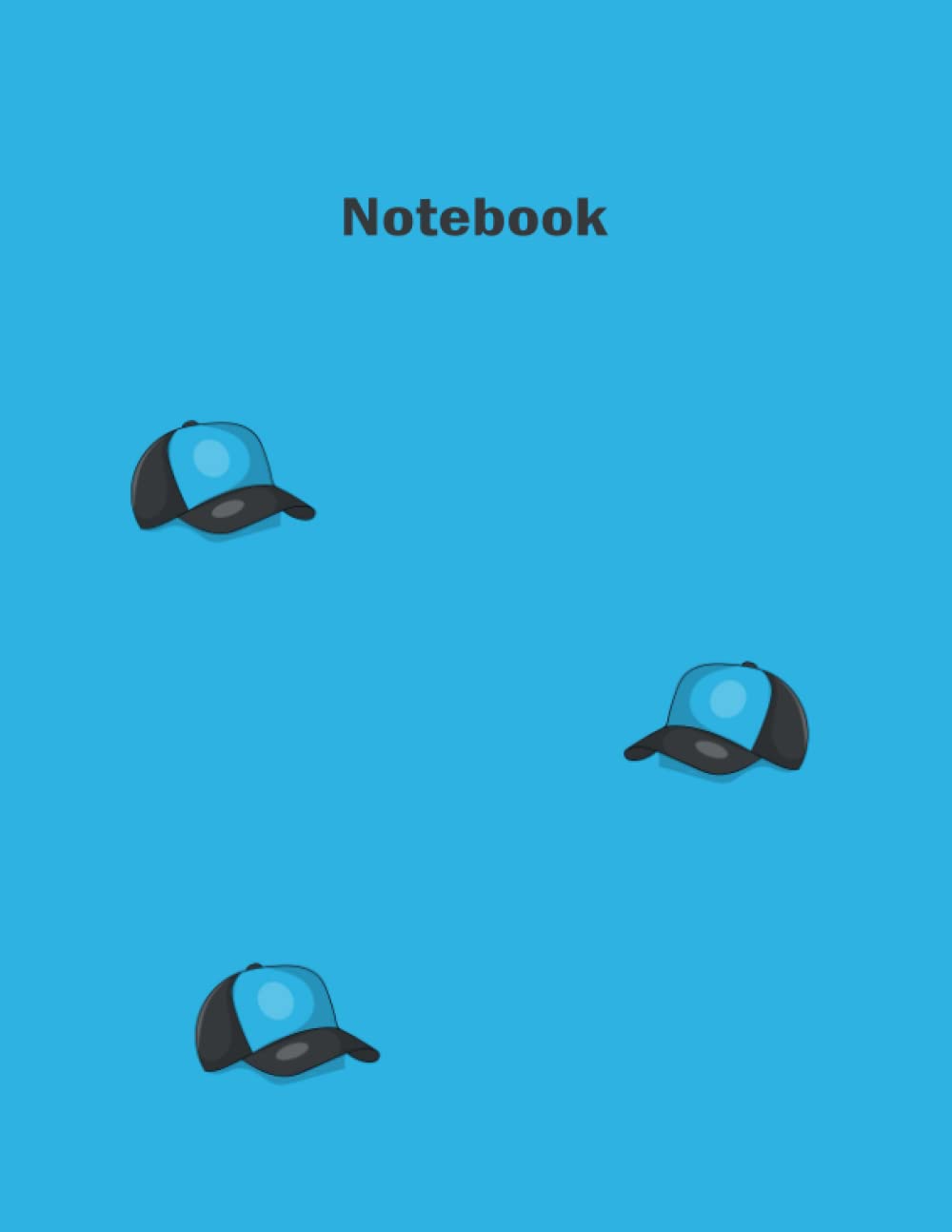 Cryptocurrency Notebook And Log For Credits Cs And Another Cryptocurrency |  Desertcart Saint Lucia