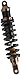 PROGRESSIVE METRIC 465-1169 465-1169 MONOSHOCK -1"