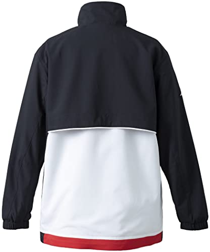バボラ Babolat テニスウェア ジュニア CLUB TEAM JACKET JR ウインド