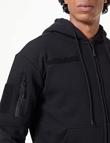 Mil-Tec Men's Casual3