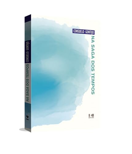Na saga dos tempos: