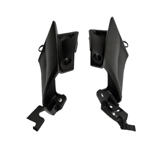Carénage latéral pour R6 cache central supérieur de moto R6S 2003 à 2009 insert capot