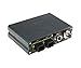2095000000200, Iic Mica, Mica USB