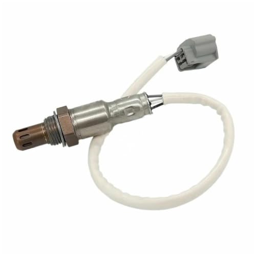 Capteur O2 arrière 234-4534 pour optimiser le rapport air-carburant Versa