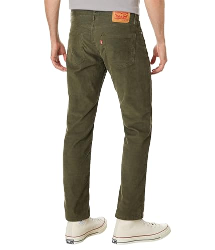 Image of Levi's Men's 559 Lined Pant