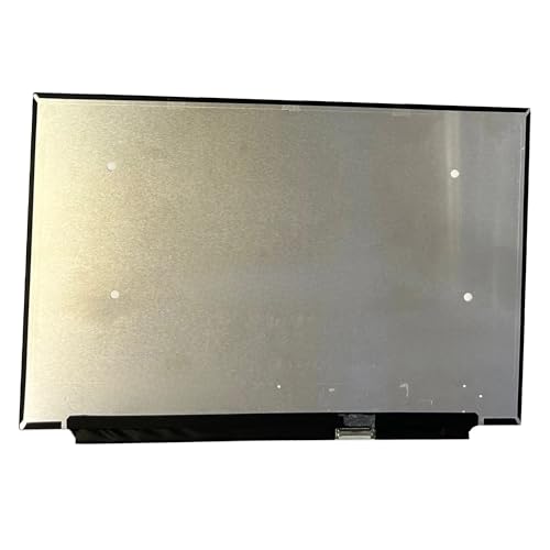 Pantalla LP133WU1 SPD2 de 13,3 pulgadas IPS 1200p para portátil compatible con B133UAN01.3