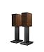 KEF R3 Meta (Walnut, Pair)