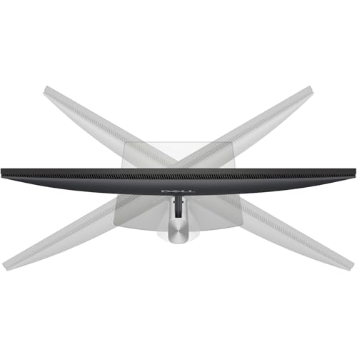 Dell P2725DE 68,6cm (27) DELL-P2725DE