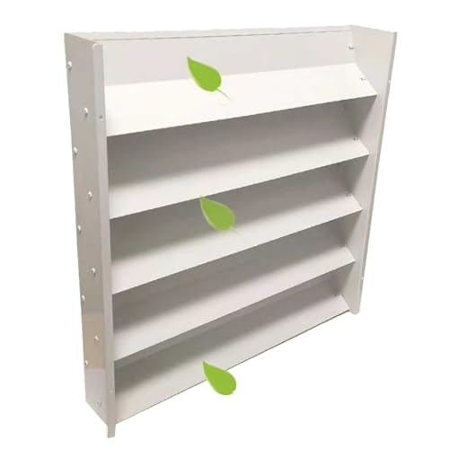 GARfBtN^[AGAAEgbgA`_CNgu[obtEBhKChJo[AGARO@pGAftN^[AϋvbL|OACی(65*65CM)