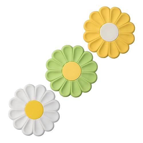 Rack de séchage à vaisselle Alipis flexible pour protéger votre évier - 2