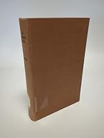 Six Sanskrit plays in English translation 0210269952 Book Cover