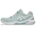 Produktbild ASICS Gel-Dedicate 8 Sneaker