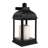 💎Dale un toque de coloa tu salon o jardin con este accesorio decorativo