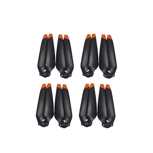 DJI Matrice 4/4T/4E �W��/��m�C�Y�v���y���u���[�h Matrice 1157F �h���[���A�N�Z�T���[�v���y���ɓK���Ă��܂�(Standard-4 Pair)