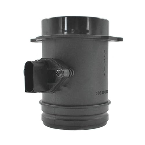 Capteur débitmètre d'air massique 0280218135 pour modèles E60 E61 E53