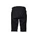 POC Infinite All-Mountain Short - Men's Uranium Black, L