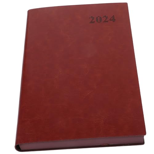 NUOLUX NyʃXPW[m[g 蒠lHv wKvpvi[ w ItBX s gǗ