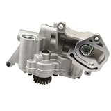 Motorölpumpenbaugruppe 06J115105, kompatibel mit MK6