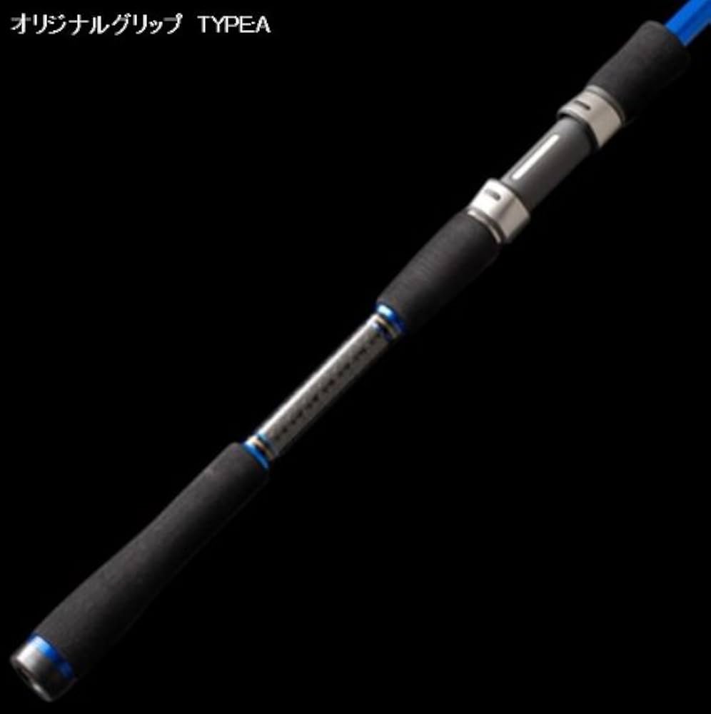 Amazon | 天龍(TENRYU) ロッド ボトムロック BR68ML-SP | 天龍(Tenryu