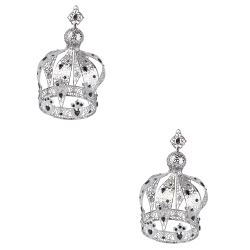 BELLIFFY 2 EFfBONE CXg[NEeBA ̌̑ ̃Zj[̑ women EBYNE ԉł̃gȉ Black