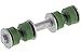 Mevotech TTX Suspension Stabilizer Link Kit TXMS508178
