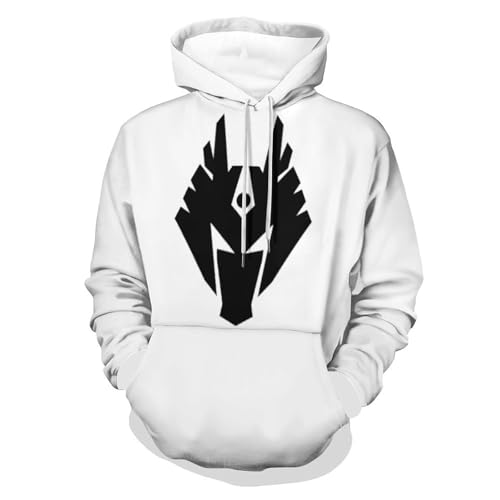 [ZZFCMBH] p[J[ Y ʃC_[R H ~ t[ht vI[o[ 傫TCY JWA n fB[X XEFbg jp S