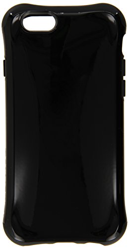 BALLISTIC Urbanite Series Case for Apple iPhone 6 - Retail Packaging