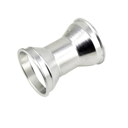 Roue arrière 11X7.10-5 Go Kart complète pour stopper l'usure prématurée de votre train arrière