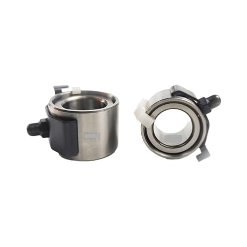 2�� �e�L�X�^�C���}�V�� LZ�V���[�Y �������[���[�x�A�����O LZ2822 UWL2822 LZ16.5 LZ19 LZ22 LZ25 LZ3224 LZ3624 LZ3626(LZ3624 21X36X25)