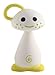SOPHIE LA GIRAFE 300199 VULLI Once Upon a Time - Juguete masticable suave - Gnon- Mordedor