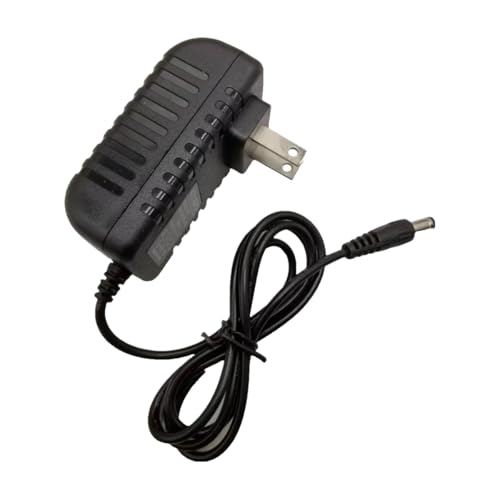 Adaptateur d'alimentation pour routeur et moniteur de bureau à la maison