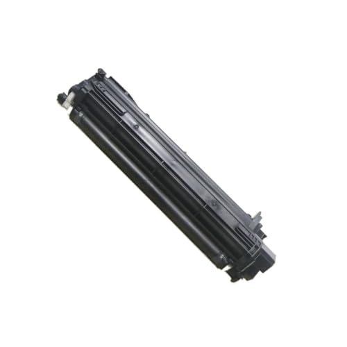 Ensemble de développement FM1-J148 Canon imageRUNNER Advance 4525 4535 DX 4725