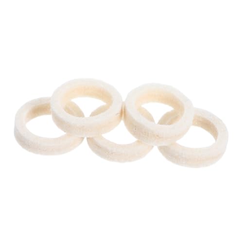 Generic R[q[[J[ptFgtB^[ 5Zbg 􂦂ėp\ hbvΉA|ȒPŉqI zfނ@Bی삵