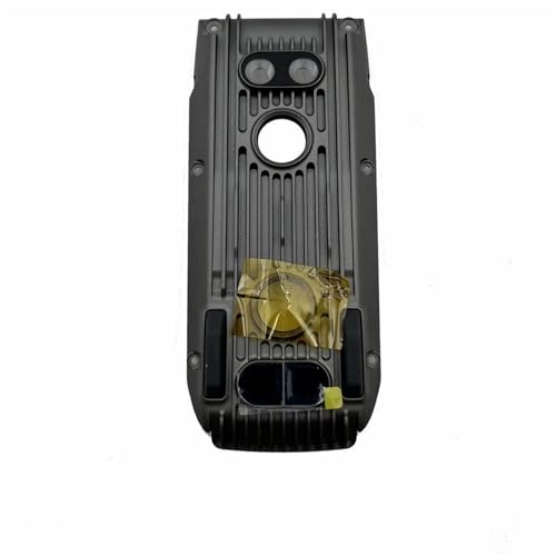 Body Shell For DJI Mavic 3/cine Middle Frame Upper Shell Gimbal Front Cover Drone Replacement Repair Parts(Bottom Shell)