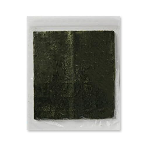 福岡有明海苔 焼き海苔 全形30枚