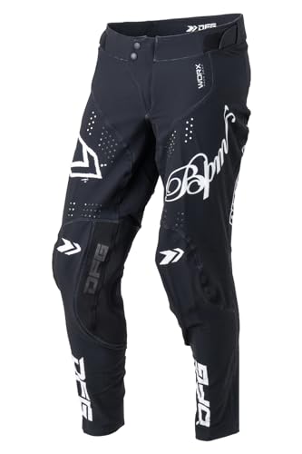 [_[gt[N] DFG [NX pc BPM gDC[N ubN/zCg 32C` MX[X ED[X A^bN|WV 4WAYXgb`n̗p D3107