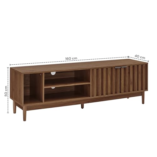 Muebles y Jardín, Home Imagen adicional