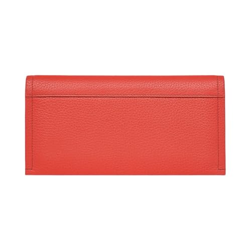 RADLEY London Oak Street Large Flapover Wallet2