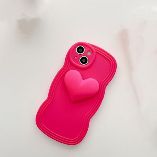 Coque iPhone 15 14 13 12 11 Pro Max flexible et antichoc silicone galvanisé