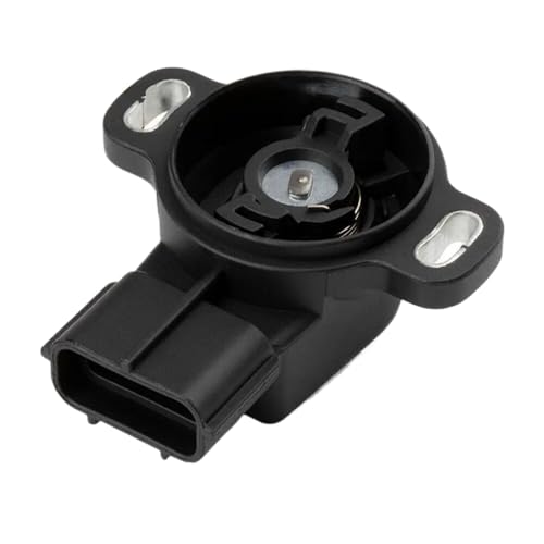 TPS�|�W�V�����Z���T�[ Compatible With For Baleno 1990 1991 1992 1993 1994 1995 1996 1997 1998 1999 2000 �����ԃX���b�g���Z���T�[ OEM 89452-22080