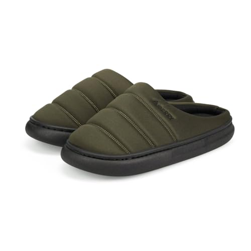 [Zu] GERRY WF[ T{ T_ Y uh AEghA LvV[Y NbOT_ bNT_ y 6572 J[L M