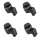 ▶【Anwendbares Fahrzeugmodell und OE-Teilenummer】：Für BMW F07 F10 F11 F01 F02 F03 F04 OEM 66209233037