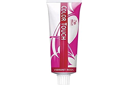 Wella Color Touch Intensive Tint 60ml