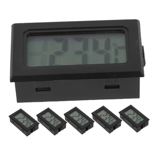 HOMOCONO 6fW^v OΉ RpNgߍ݌^  H