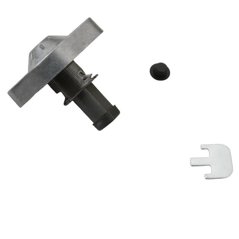 Tendeur de chaîne à came anti-bruit pour XMAX 125