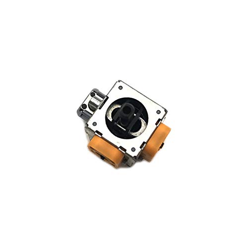 Grip Joystick Migliorato 20 Pezzi Tappi Analogici Per Controller Xbox