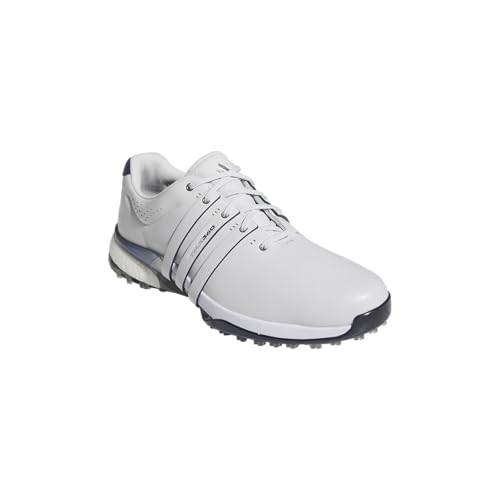 Image of adidas Men's Tour360 25 Spikeless Shoes