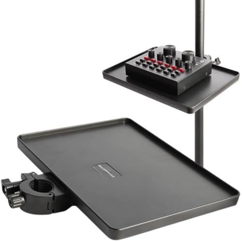 レコーディング、ストリーミング用マイク 71DyIf5SU7L._UF350,350_QL50_.jpg