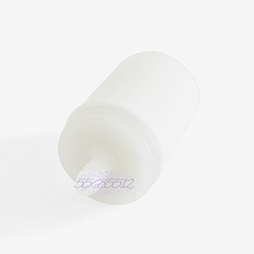 Kraftstofffilter passend für Husqvarna 50 51 55 61 268 272 XP 345 350 351 353 Motorsäge